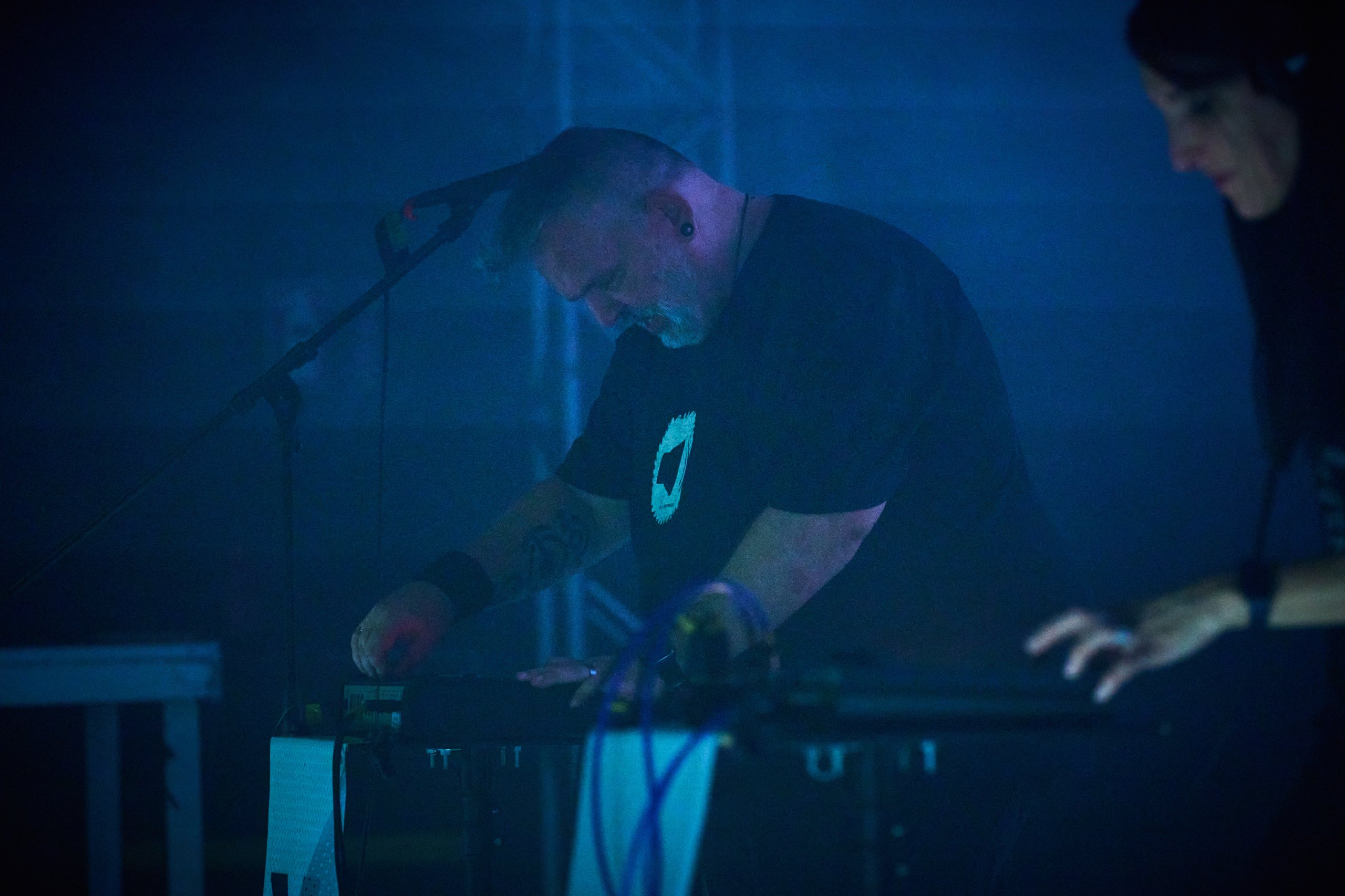 2024 11 01 De Luidspreker 4970